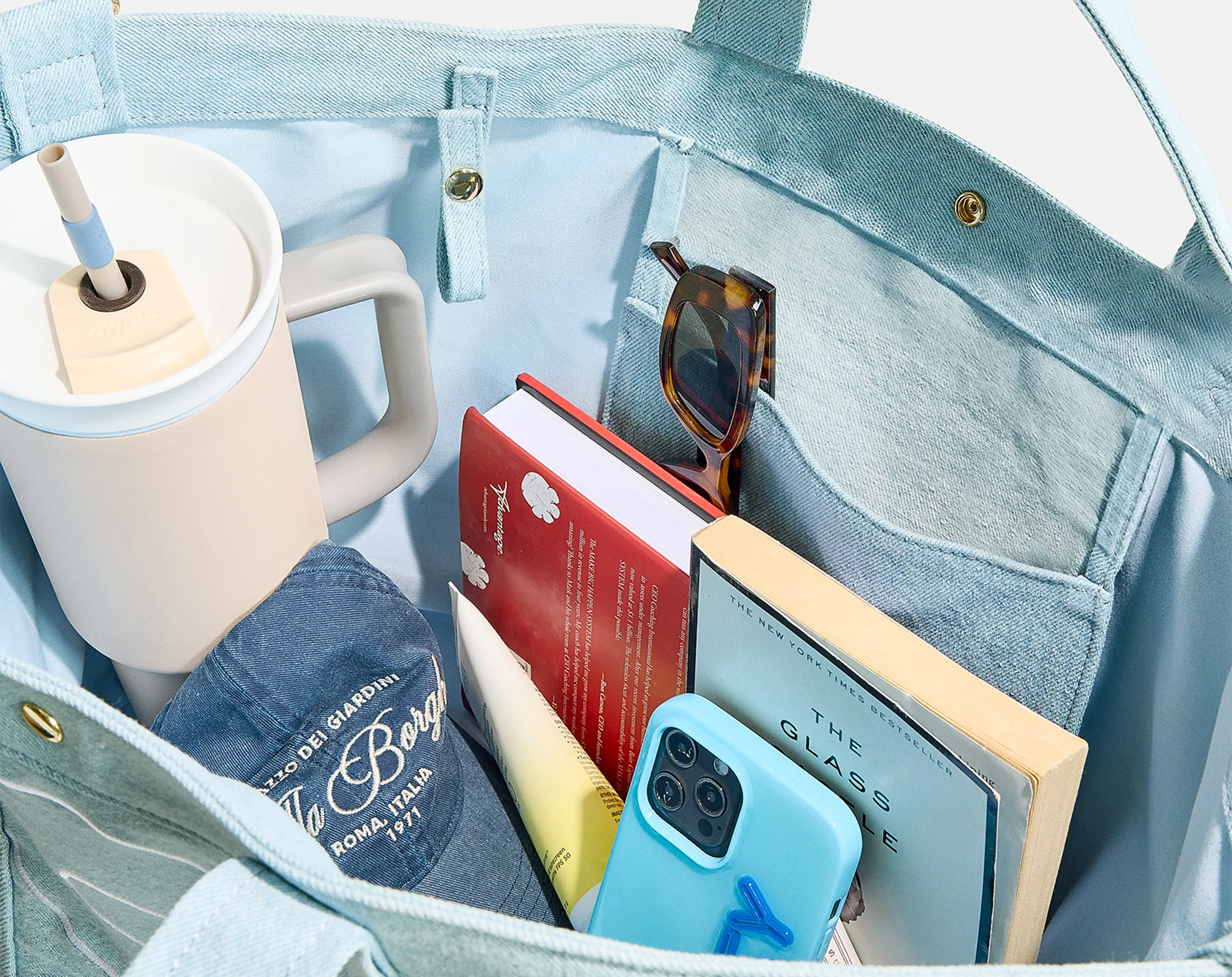 Thumbnail 31