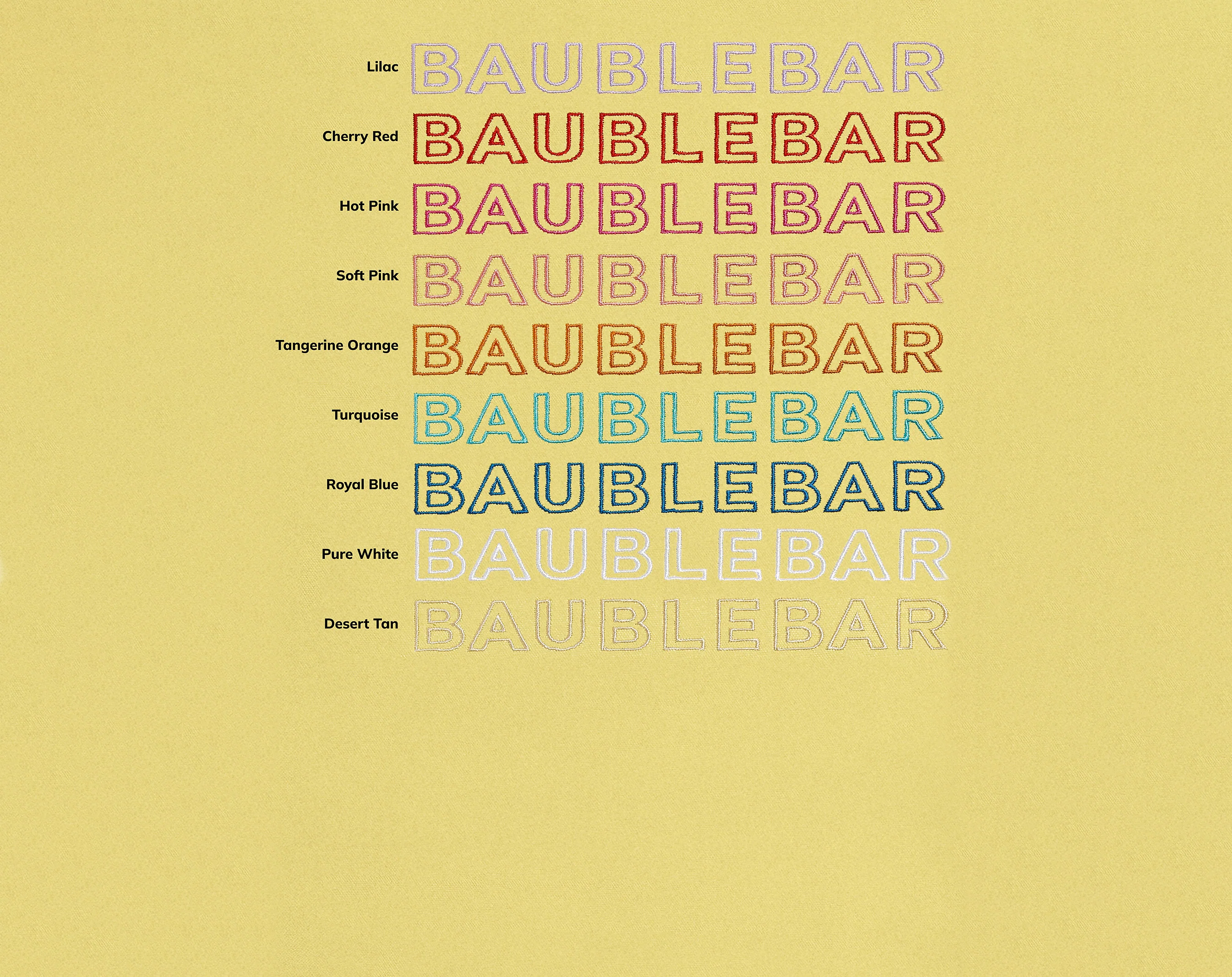 Thumbnail 133