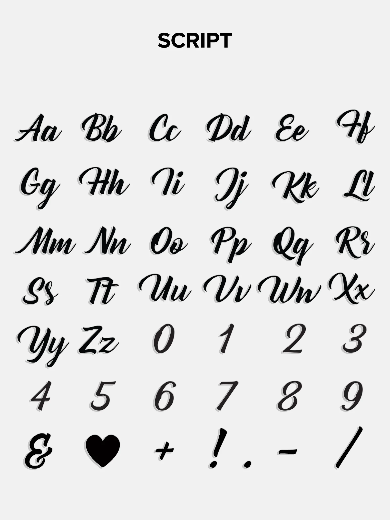 Thumbnail 24